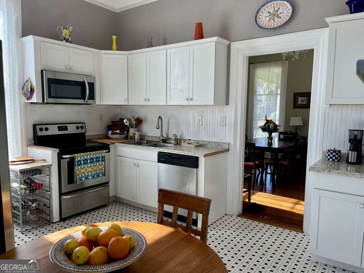 676 College Street Macon - Photo 9
