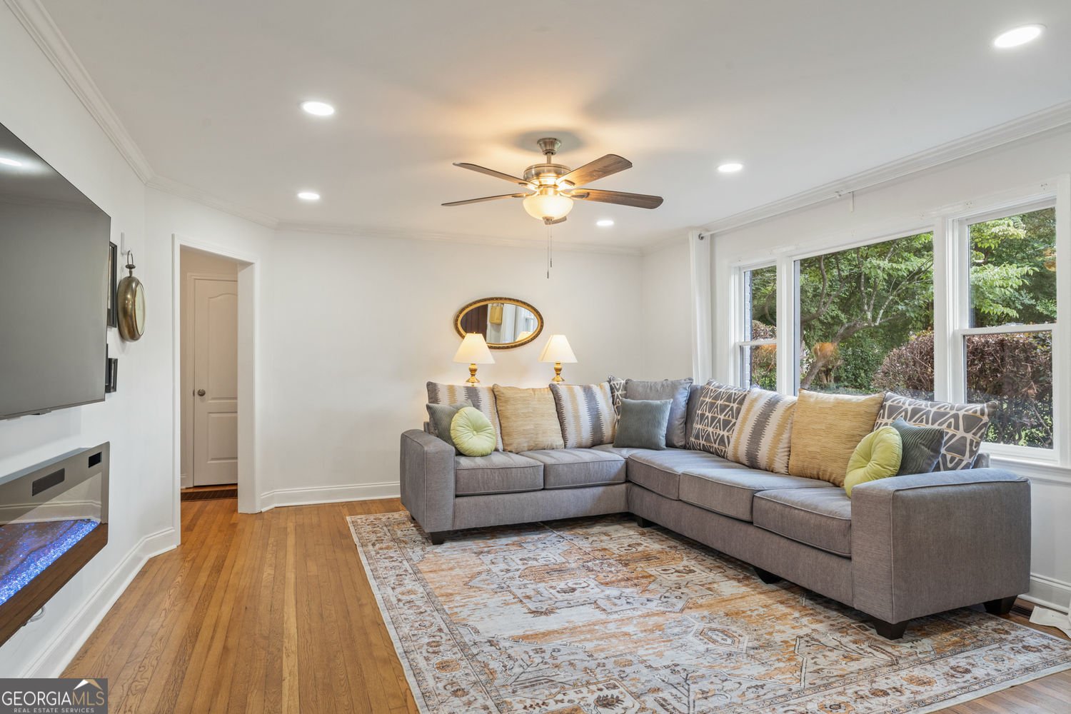 1730 Bridgeport Drive Atlanta - Photo 10