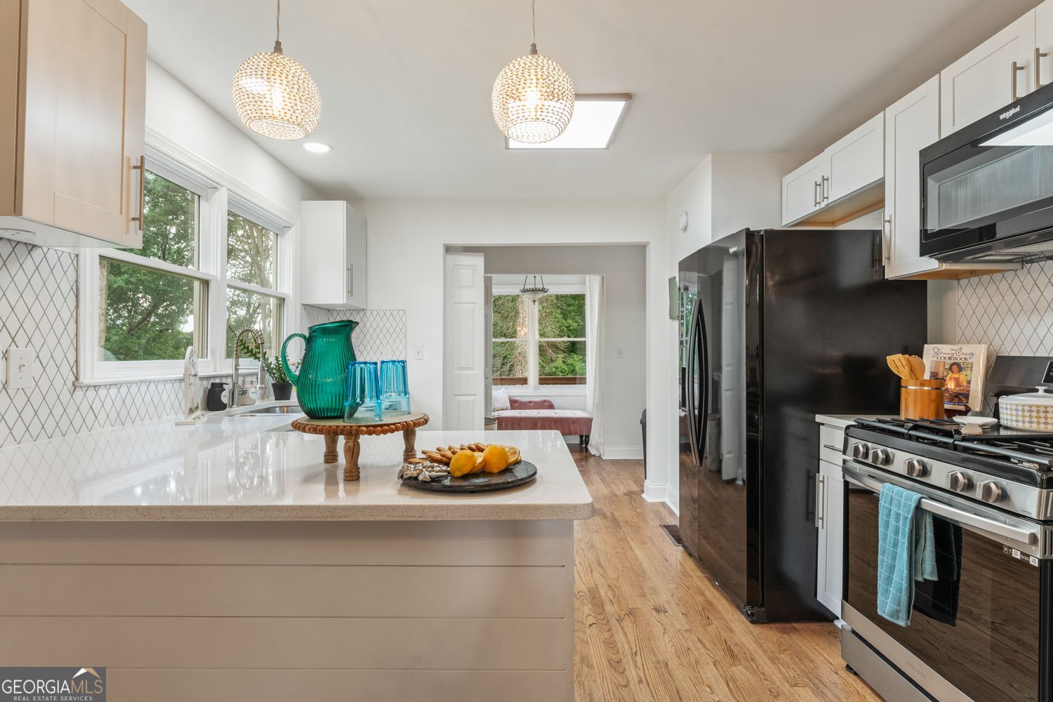 1730 Bridgeport Drive Atlanta - Photo 11
