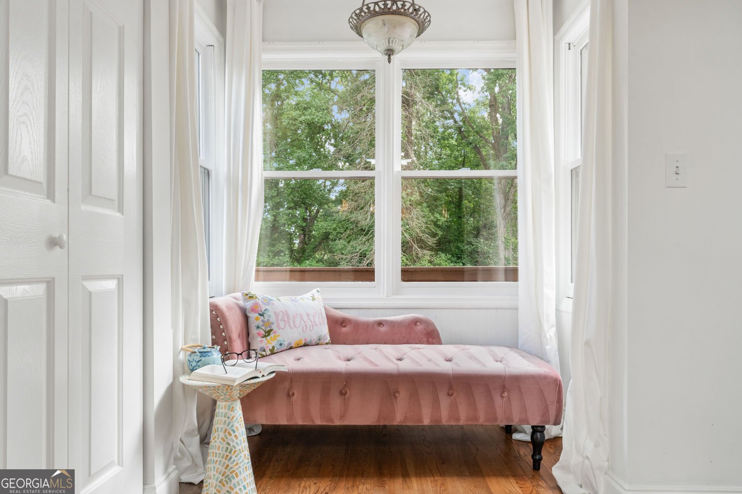 1730 Bridgeport Drive Atlanta - Photo 12