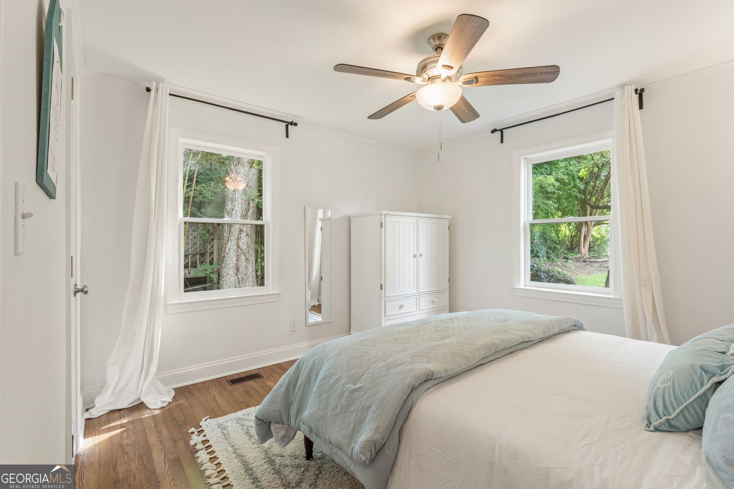 1730 Bridgeport Drive Atlanta - Photo 13