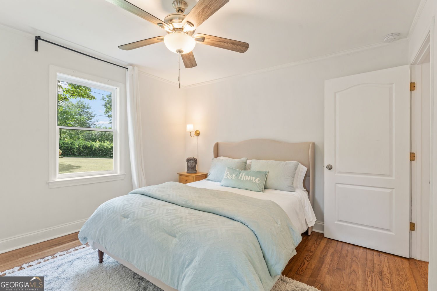 1730 Bridgeport Drive Atlanta - Photo 14