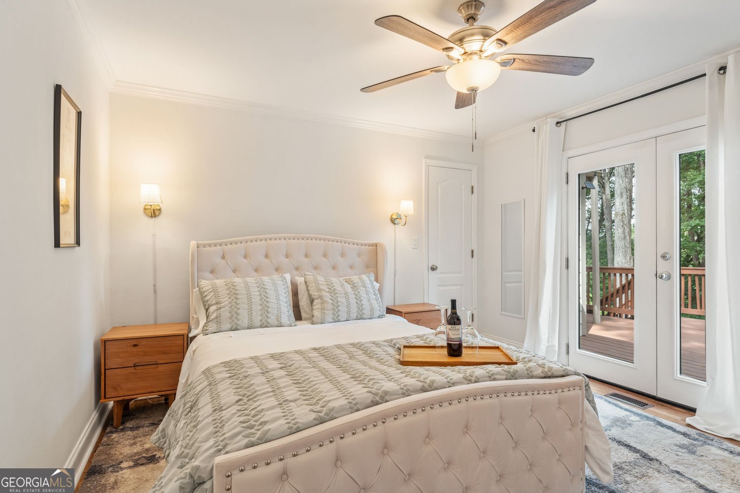 1730 Bridgeport Drive Atlanta - Photo 15