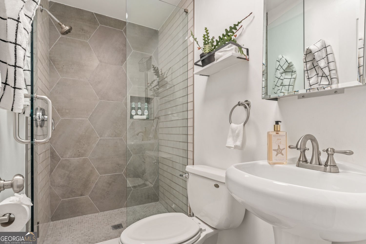 1730 Bridgeport Drive Atlanta - Photo 16