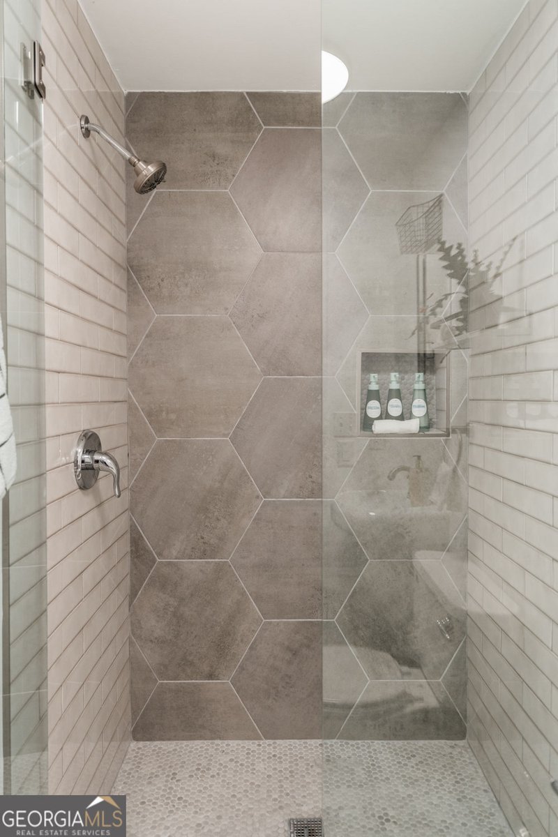 1730 Bridgeport Drive Atlanta - Photo 17
