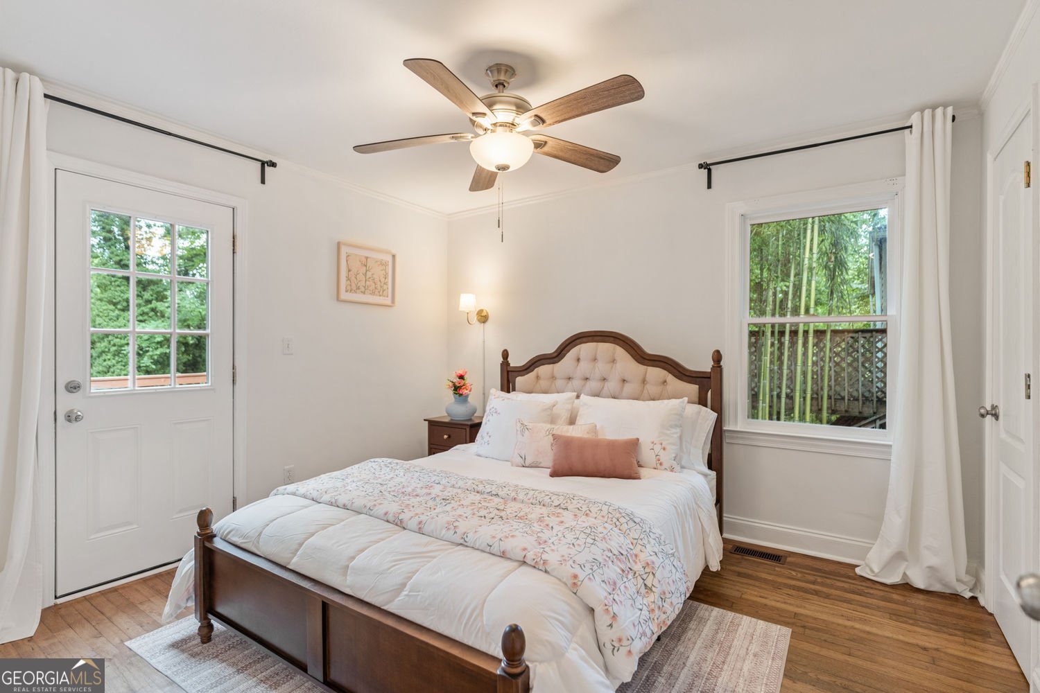 1730 Bridgeport Drive Atlanta - Photo 18