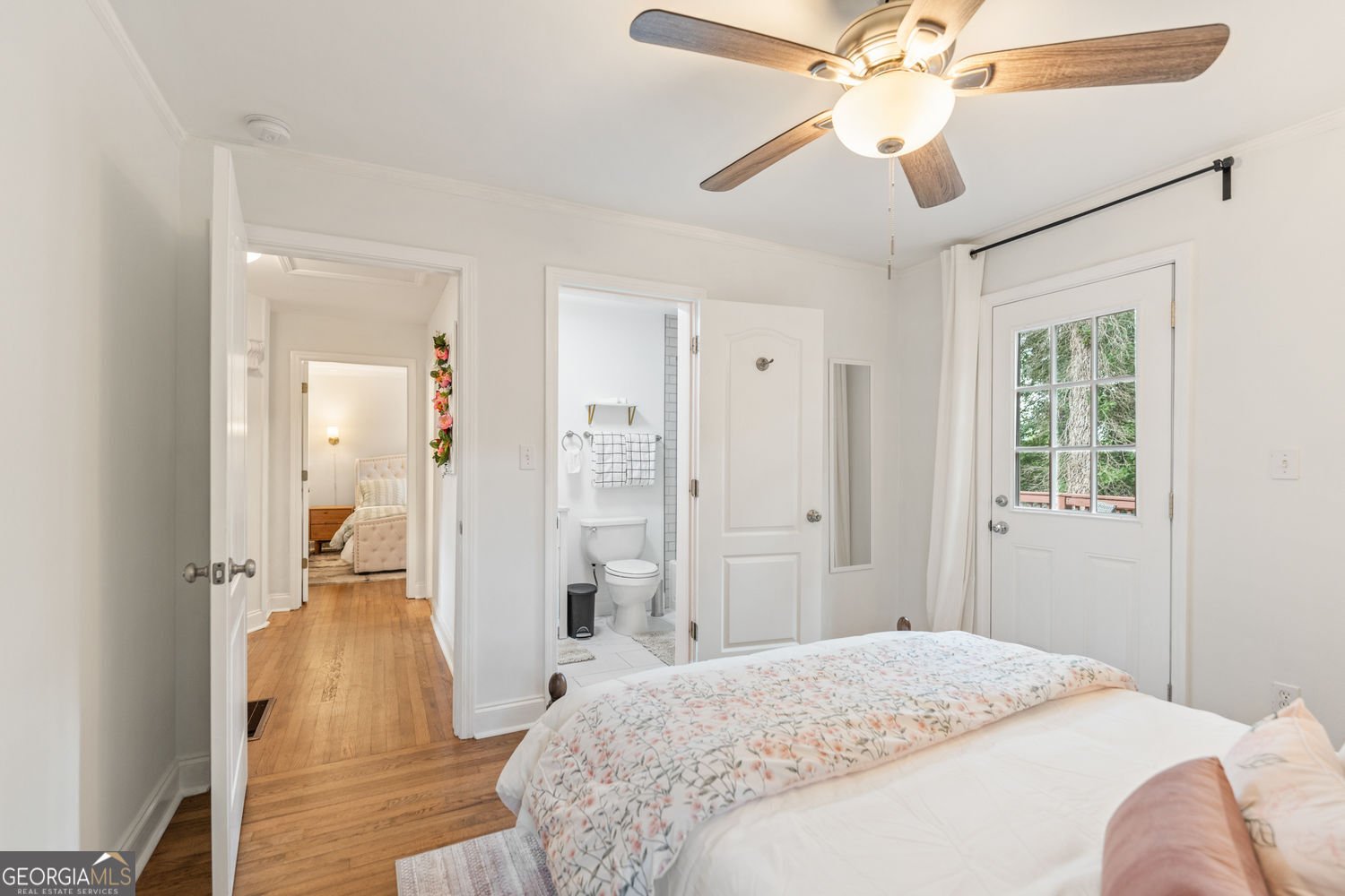1730 Bridgeport Drive Atlanta - Photo 19