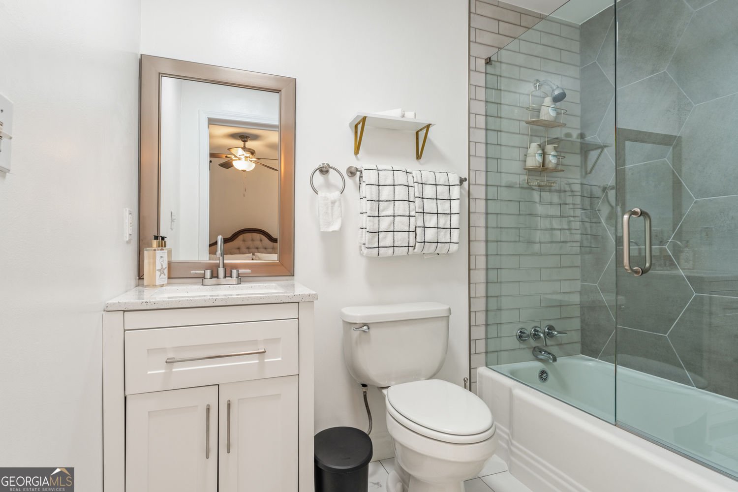 1730 Bridgeport Drive Atlanta - Photo 20