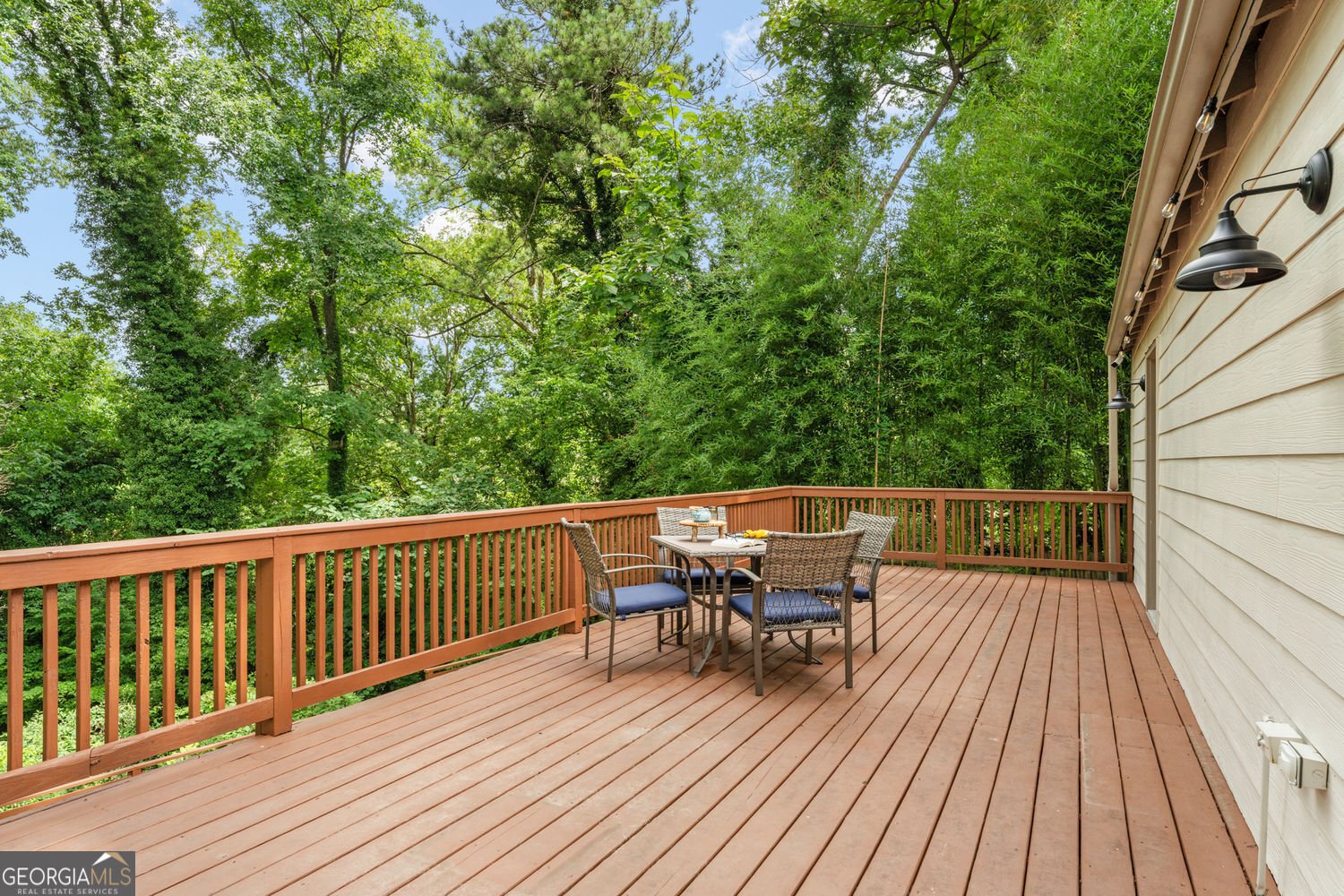 1730 Bridgeport Drive Atlanta - Photo 21