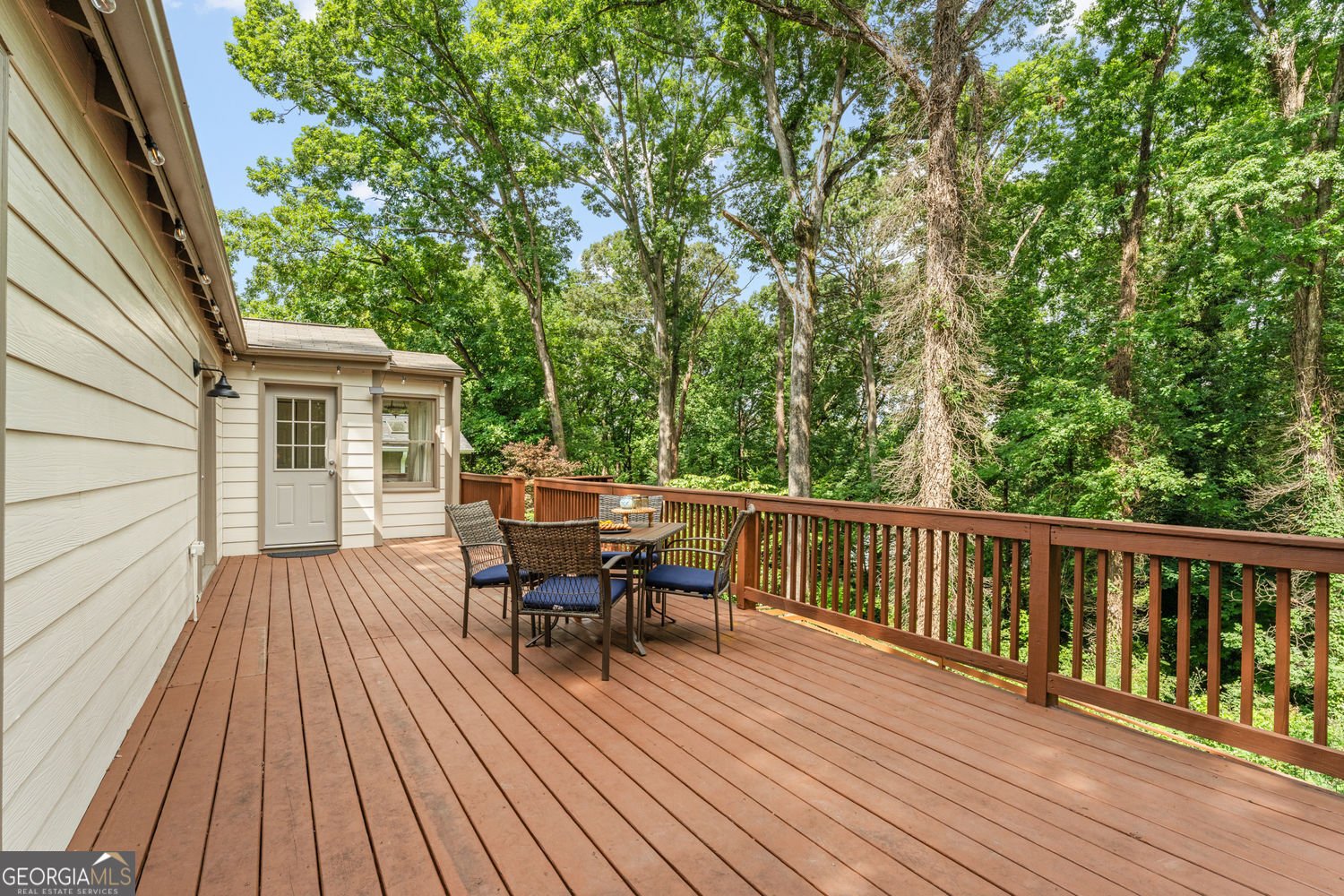1730 Bridgeport Drive Atlanta - Photo 22