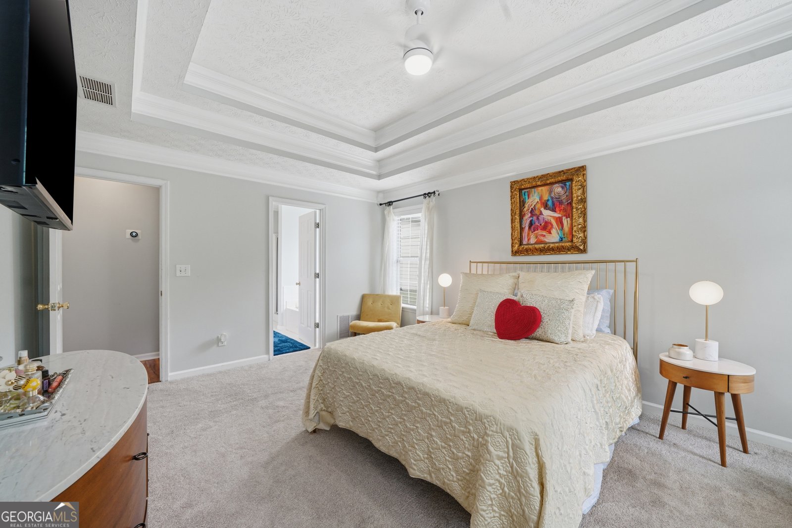 7002 Estates Court Loganville - Photo 11