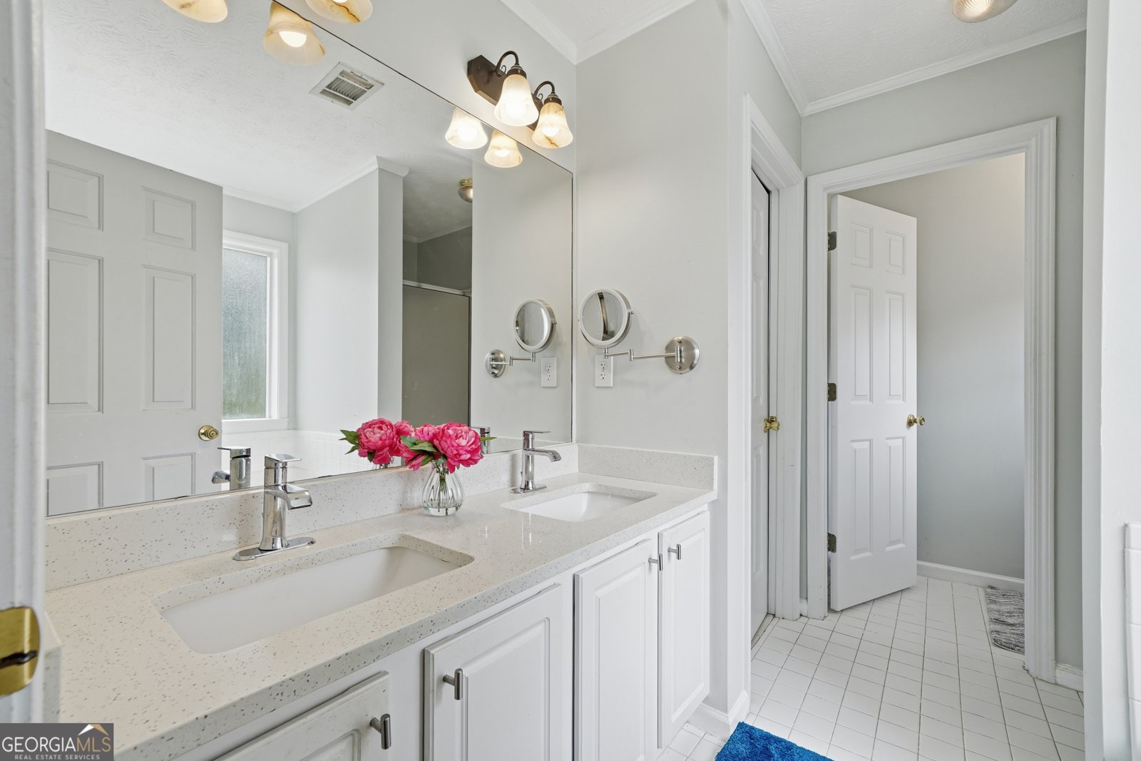 7002 Estates Court Loganville - Photo 12