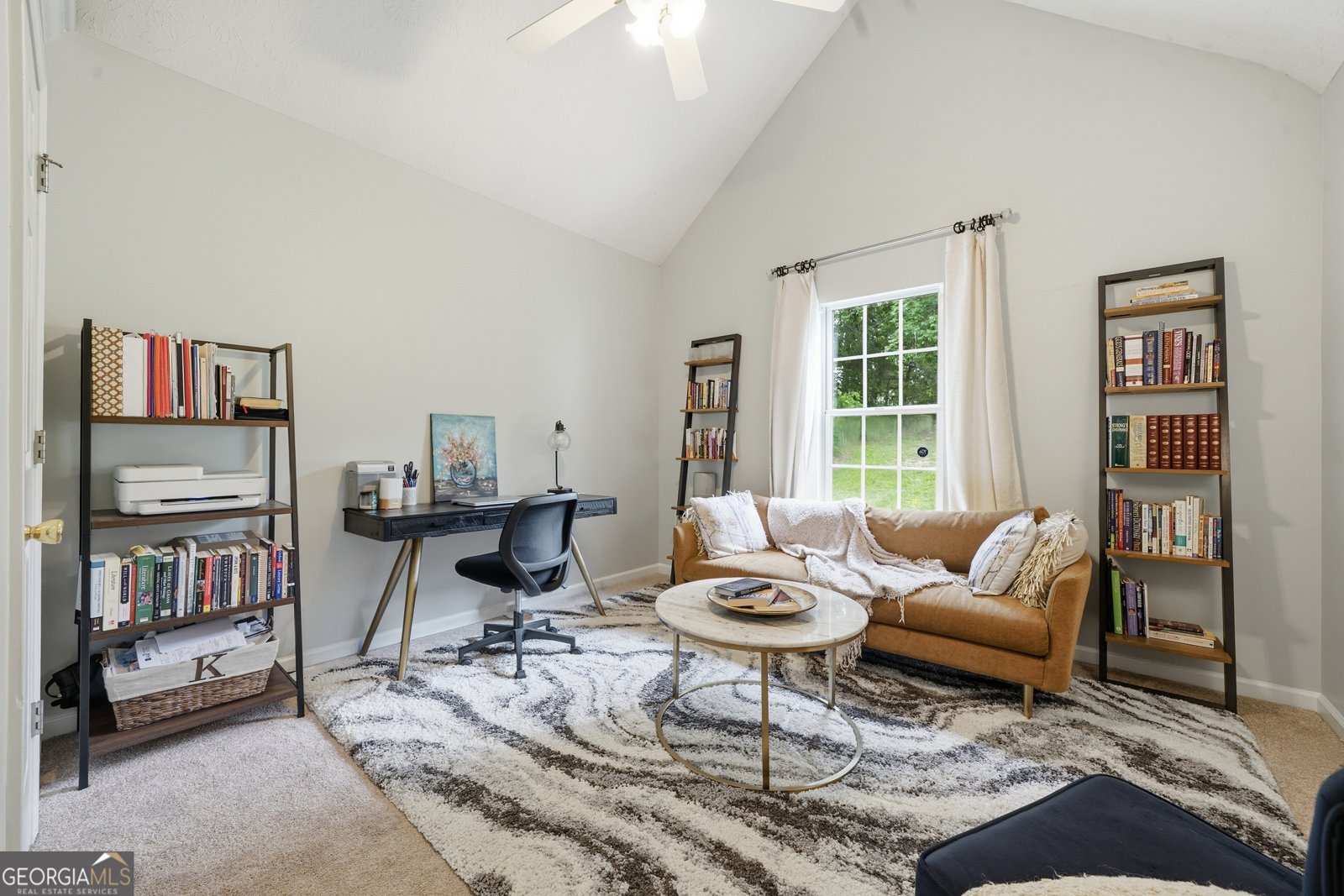 7002 Estates Court Loganville - Photo 13
