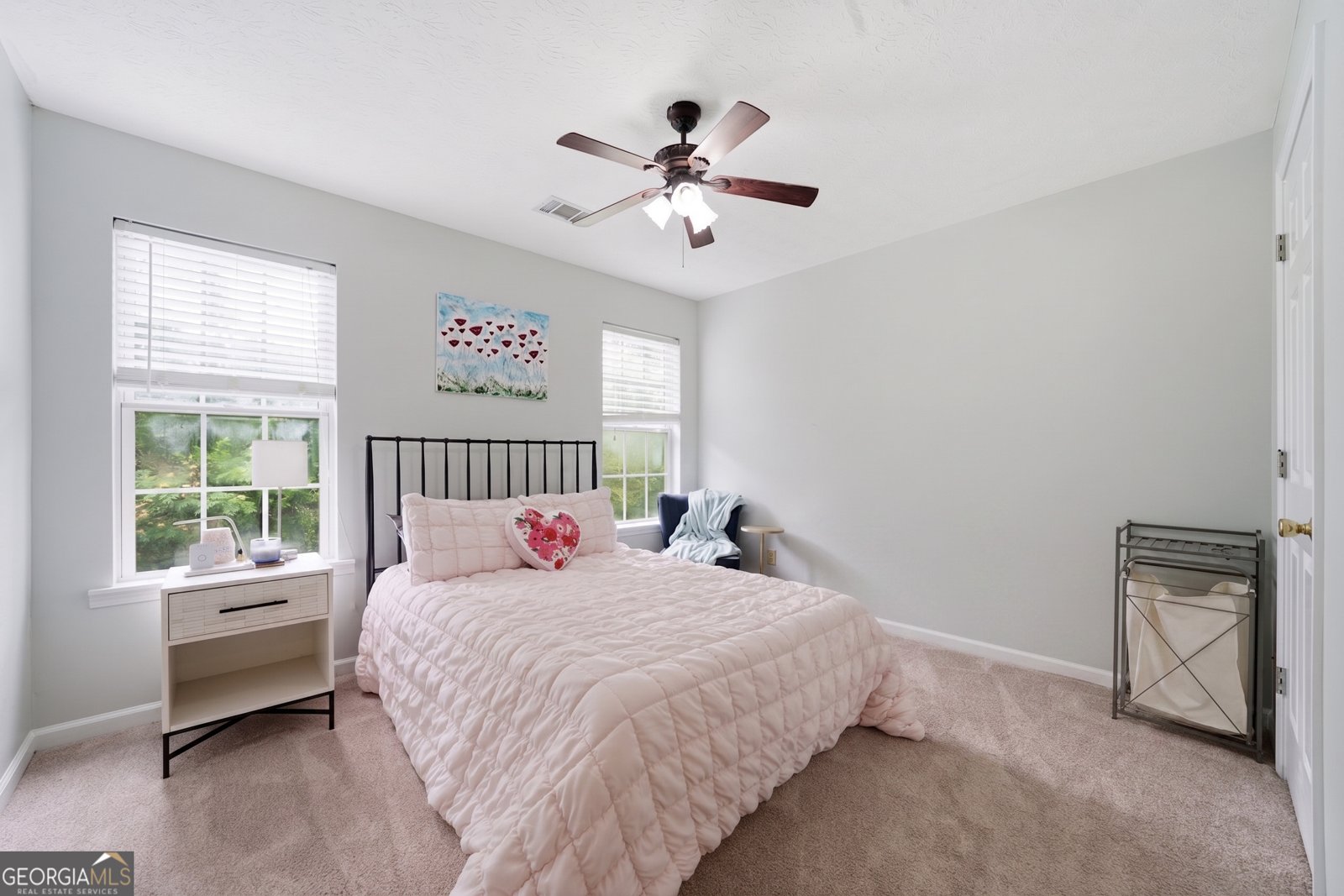 7002 Estates Court Loganville - Photo 14