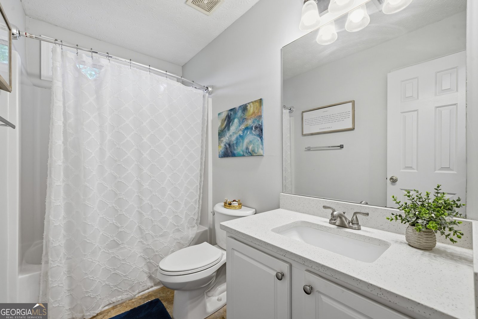 7002 Estates Court Loganville - Photo 15