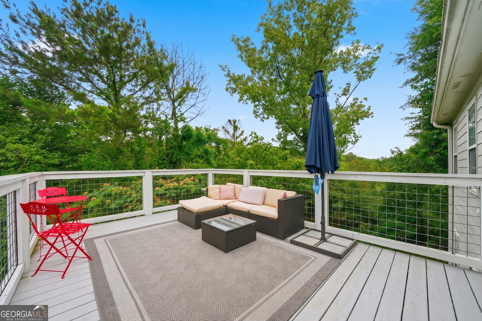 7002 Estates Court Loganville - Photo 16