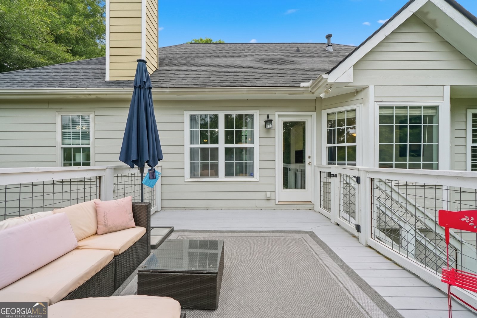 7002 Estates Court Loganville - Photo 17