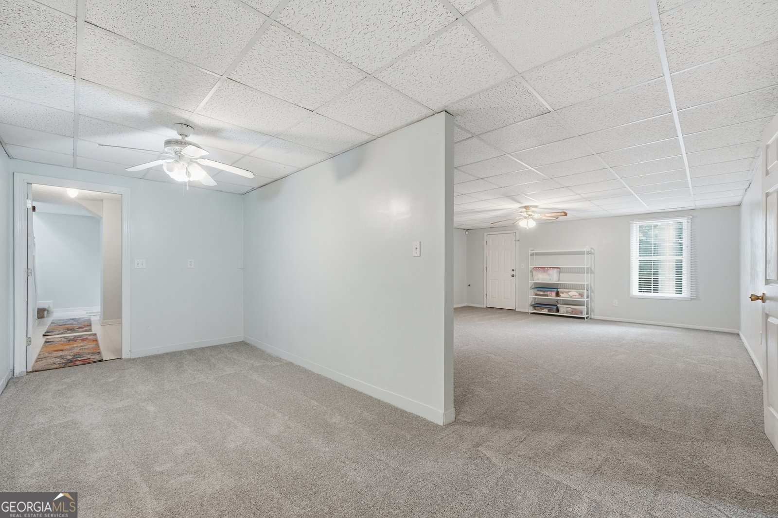 7002 Estates Court Loganville - Photo 18