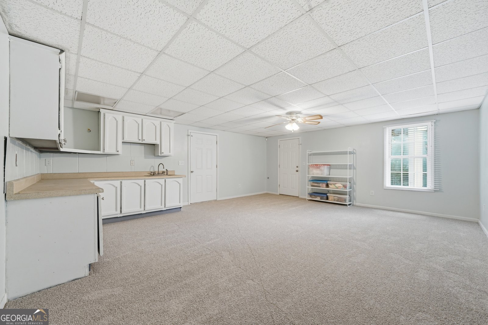 7002 Estates Court Loganville - Photo 19