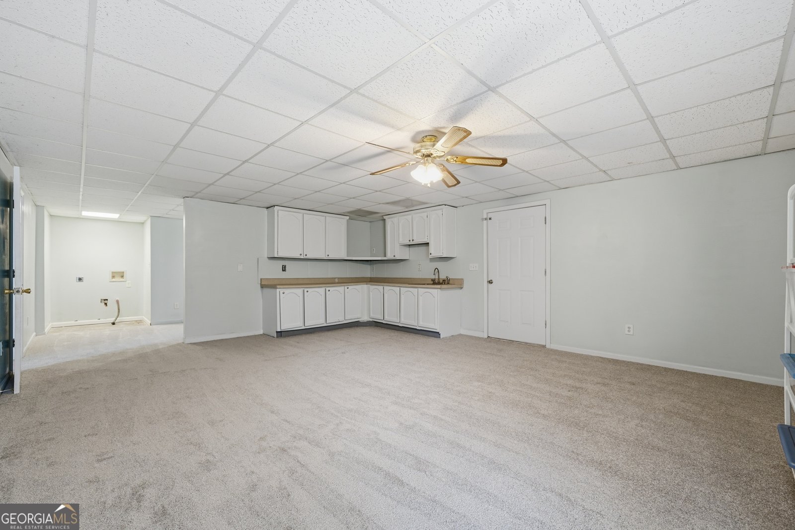 7002 Estates Court Loganville - Photo 20