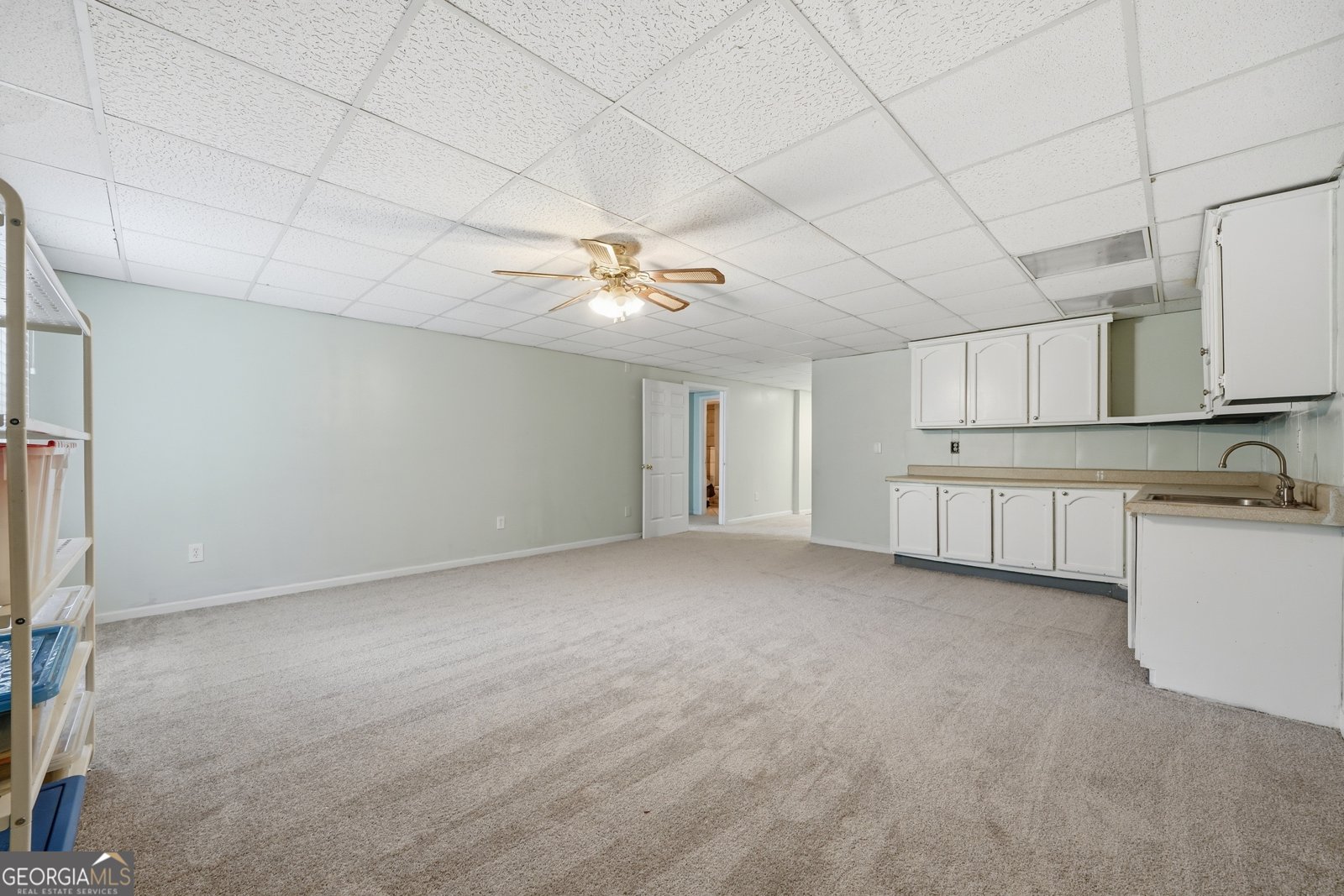 7002 Estates Court Loganville - Photo 21