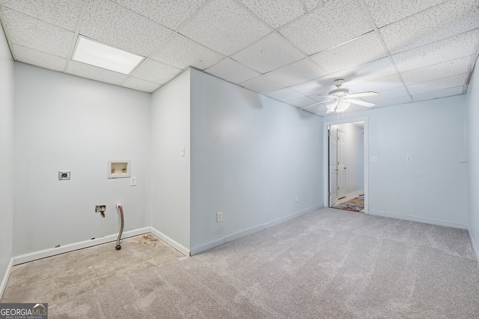 7002 Estates Court Loganville - Photo 22