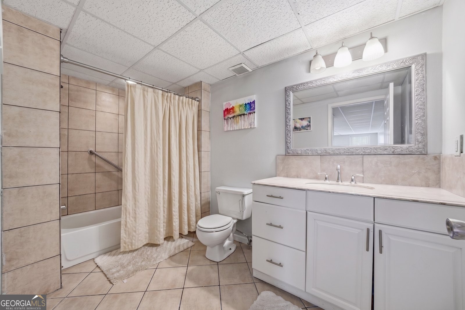 7002 Estates Court Loganville - Photo 23