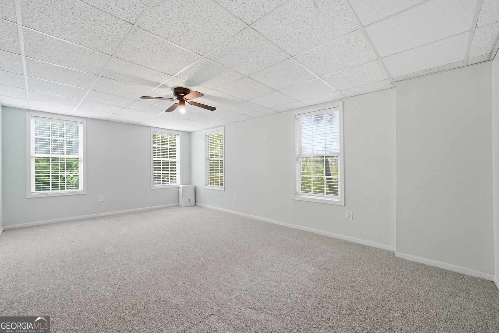 7002 Estates Court Loganville - Photo 24