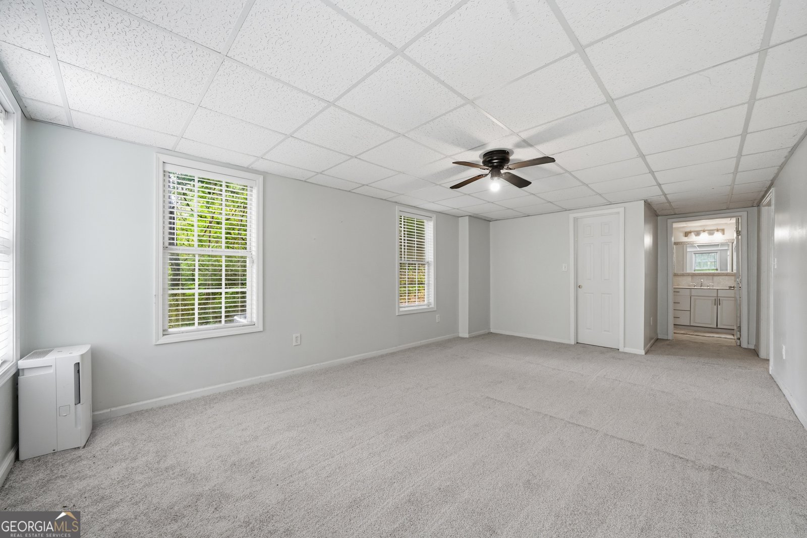 7002 Estates Court Loganville - Photo 25