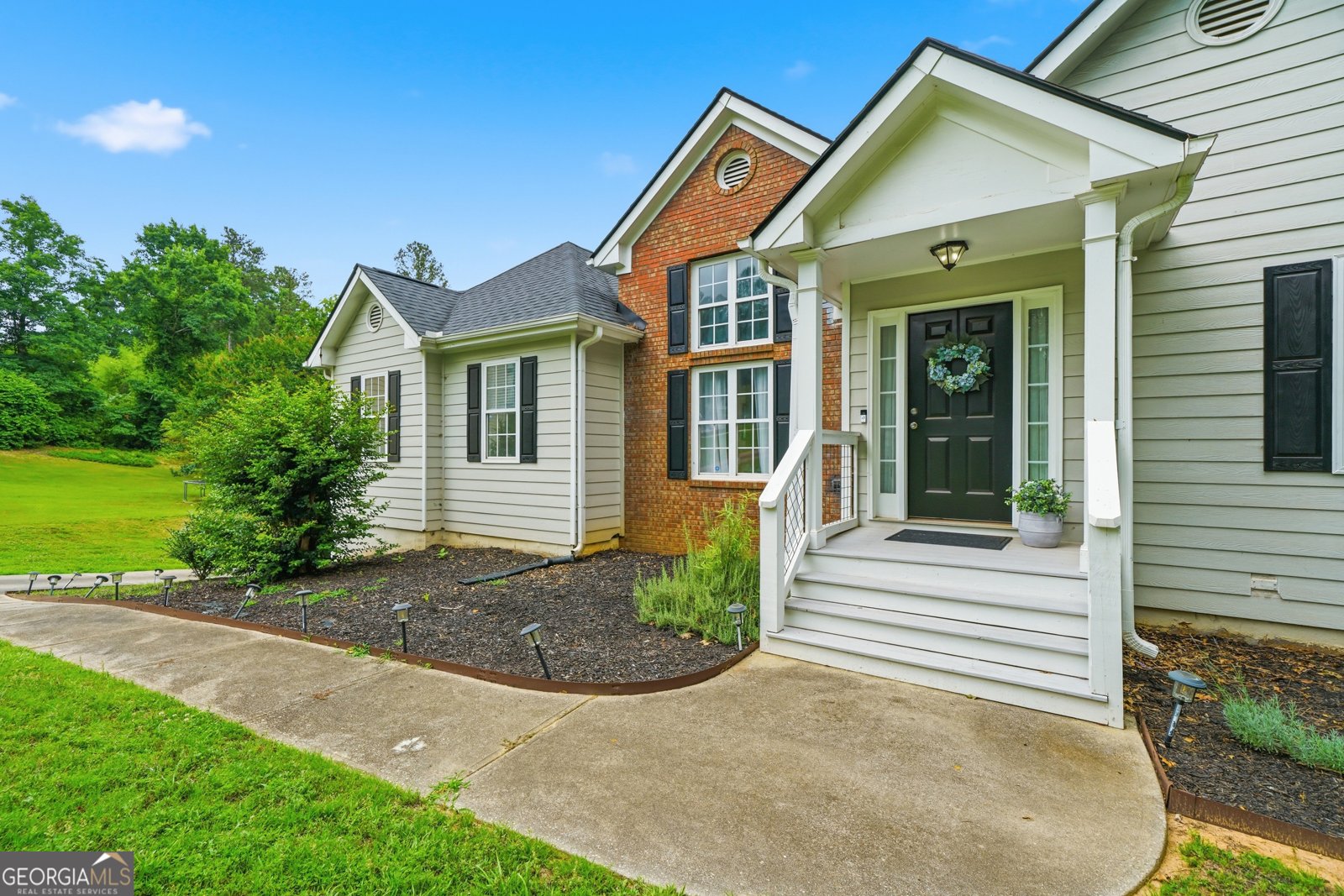 7002 Estates Court Loganville - Photo 27