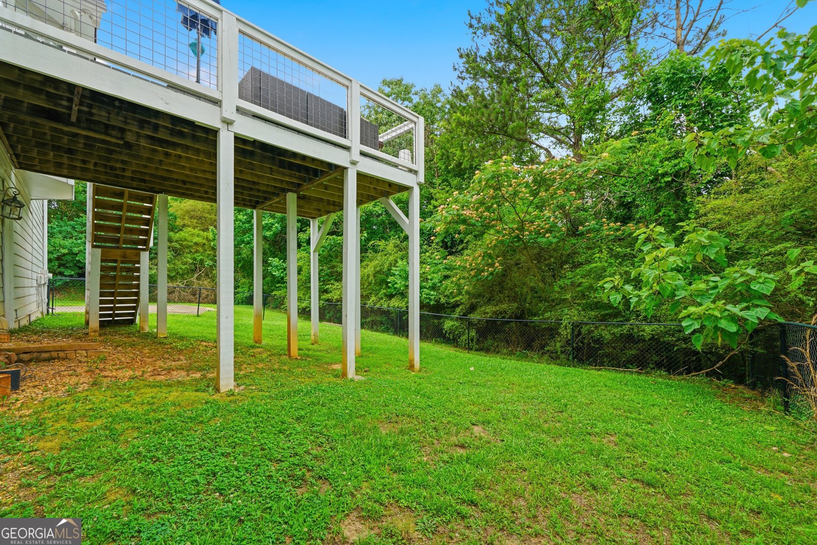 7002 Estates Court Loganville - Photo 28