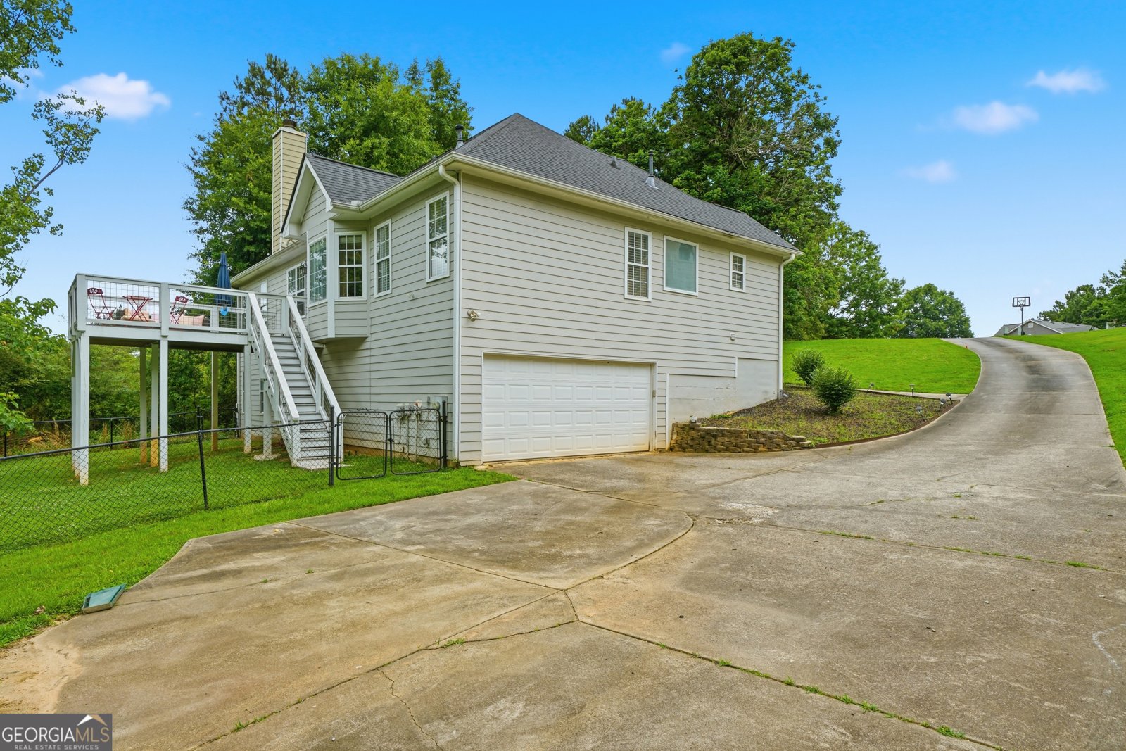 7002 Estates Court Loganville - Photo 29
