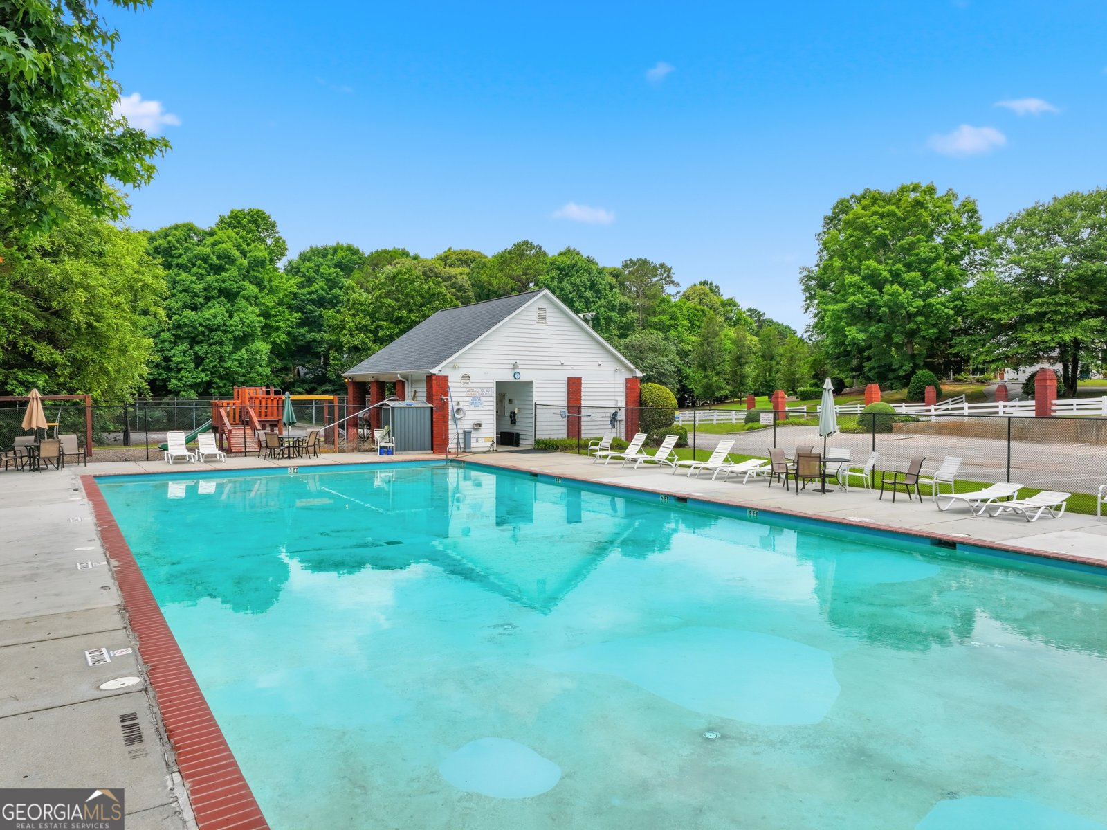 7002 Estates Court Loganville - Photo 32