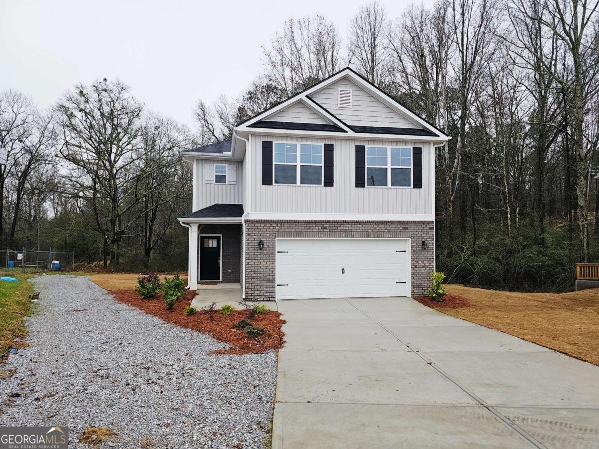 313 Melanie Court Bowdon - main photo