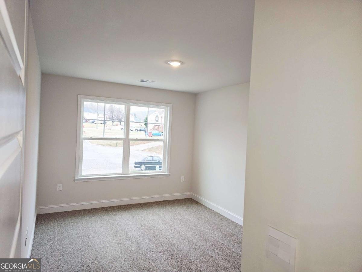 313 Melanie Court Bowdon - Photo 11