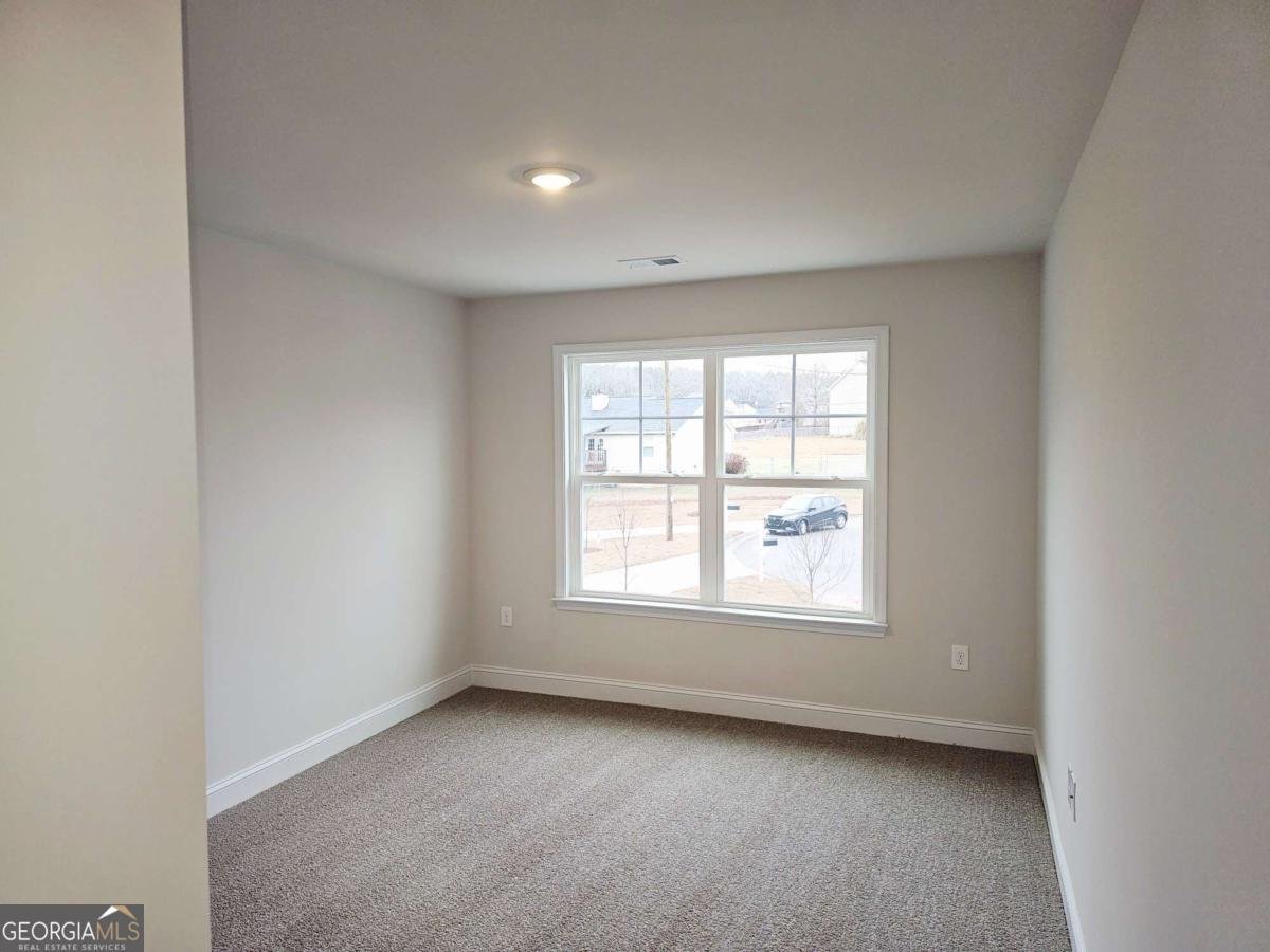 313 Melanie Court Bowdon - Photo 12