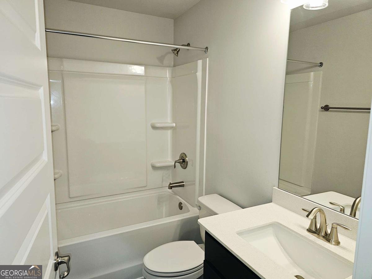 313 Melanie Court Bowdon - Photo 13