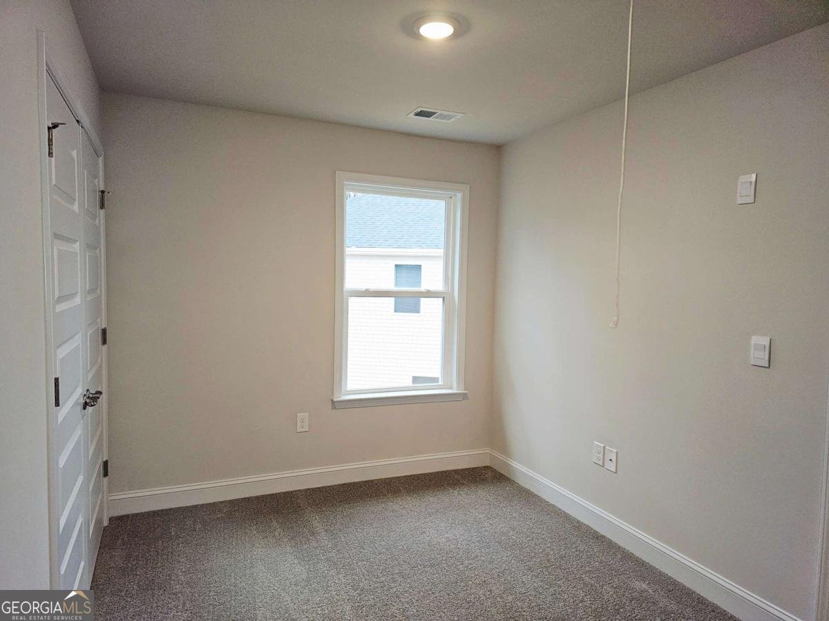 313 Melanie Court Bowdon - Photo 6
