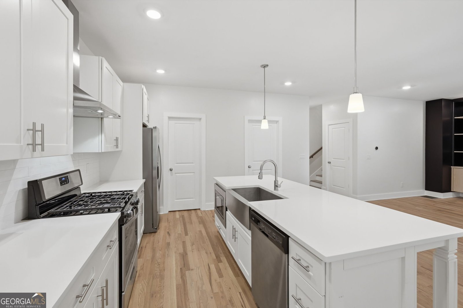 772 Cascade Avenue Atlanta - Photo 10