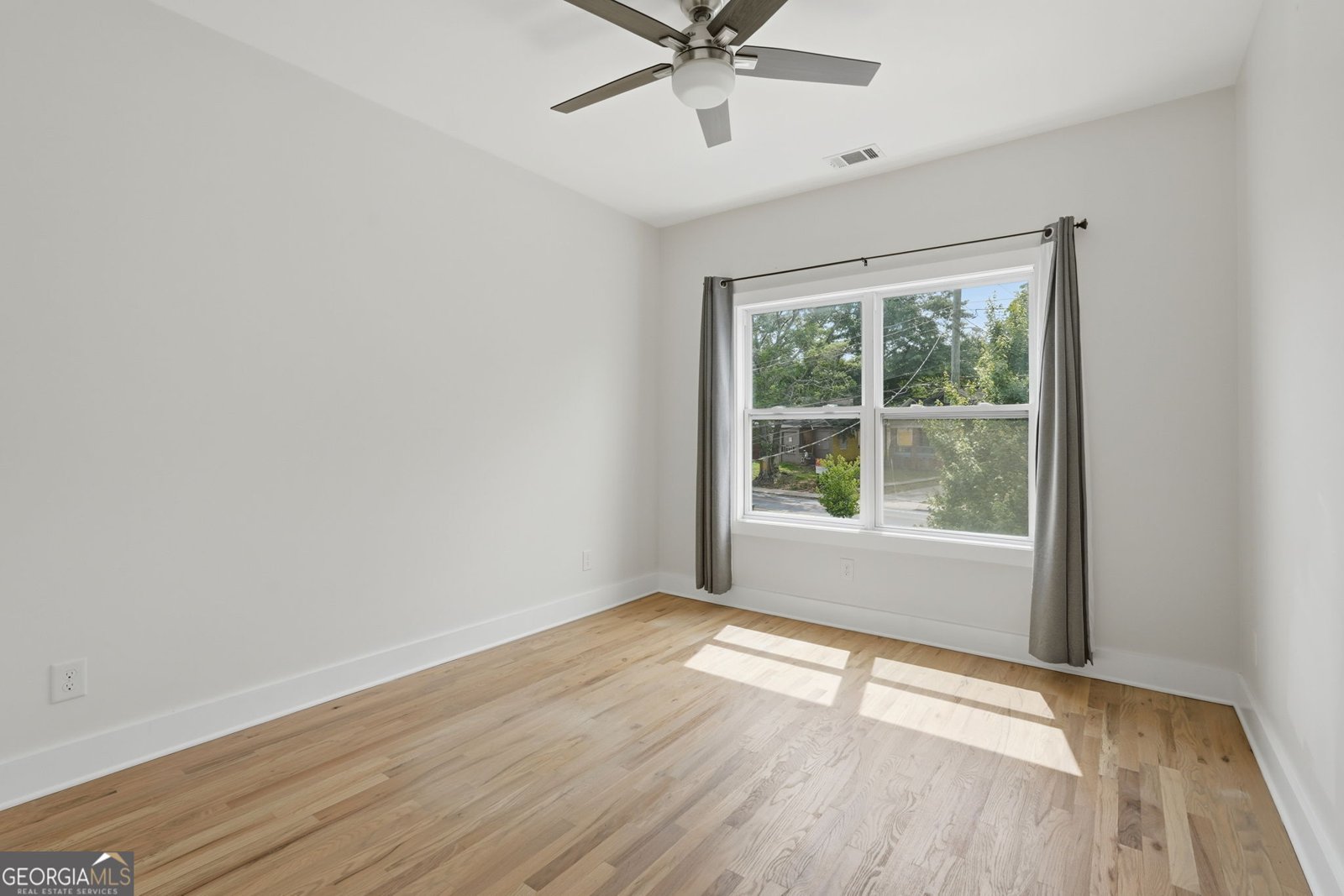 772 Cascade Avenue Atlanta - Photo 12