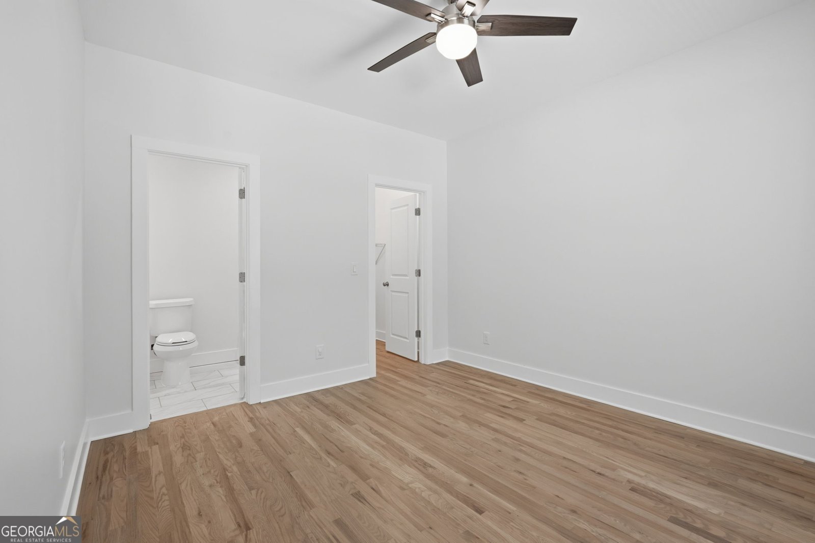 772 Cascade Avenue Atlanta - Photo 13