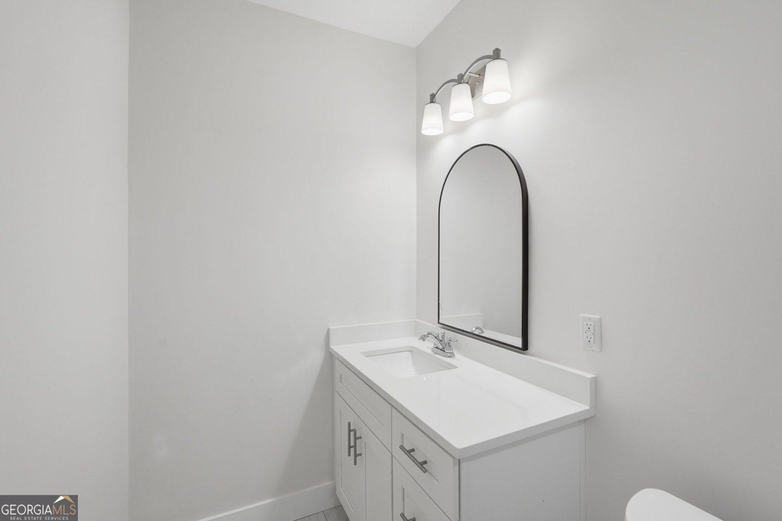 772 Cascade Avenue Atlanta - Photo 14