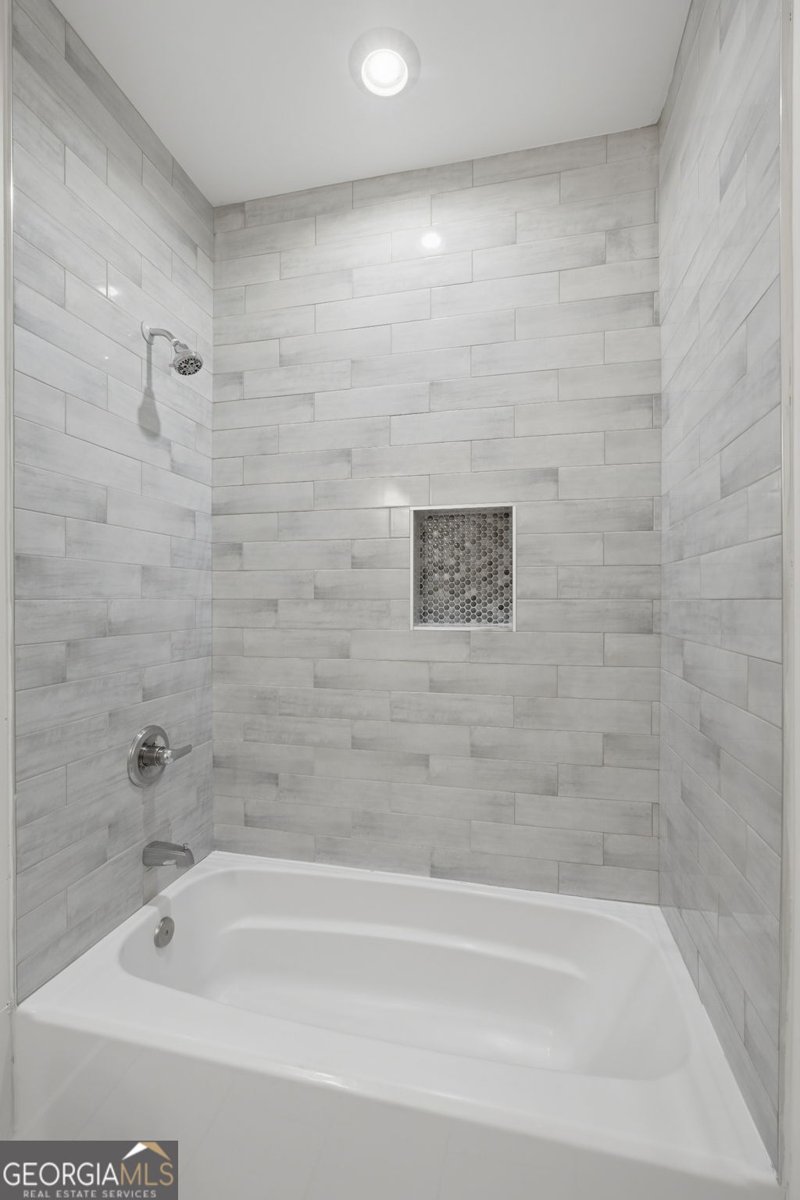 772 Cascade Avenue Atlanta - Photo 15