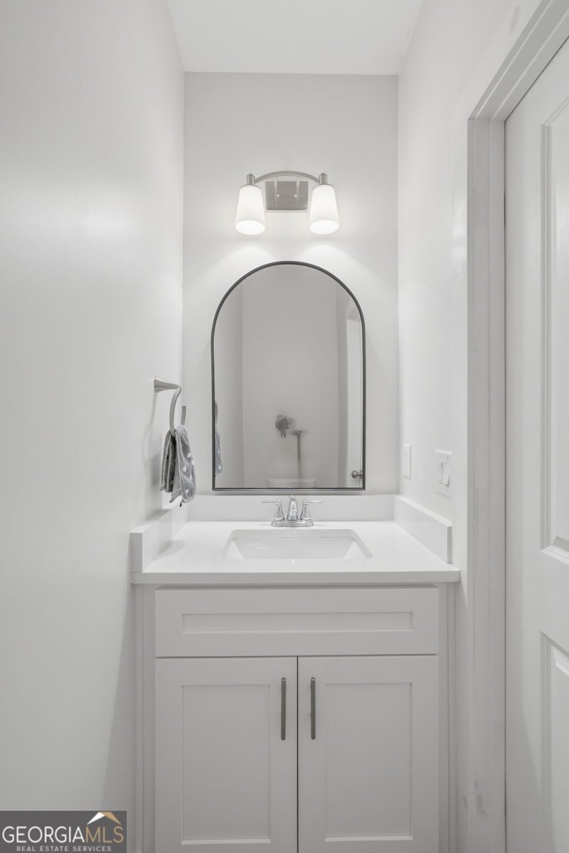 772 Cascade Avenue Atlanta - Photo 16
