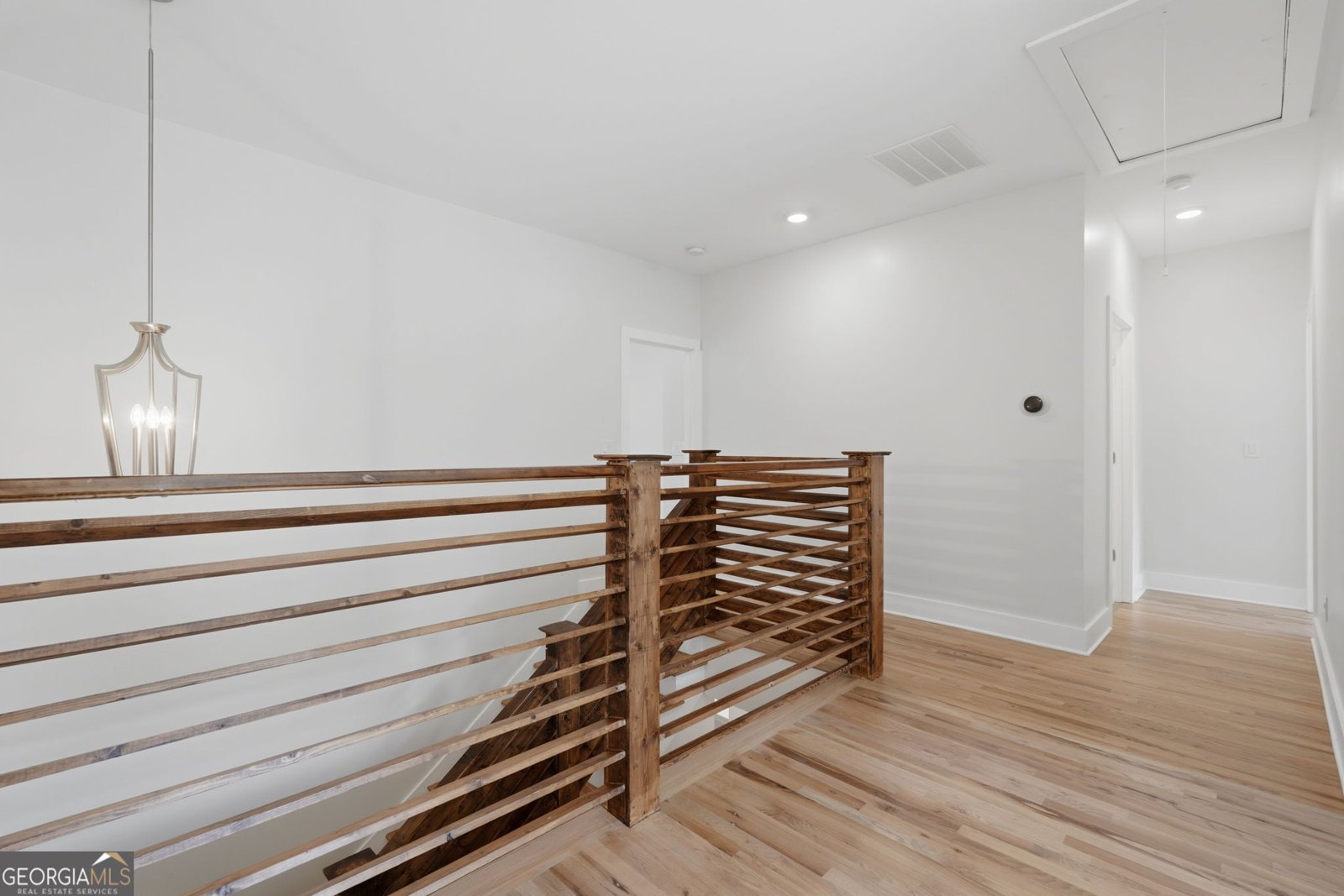 772 Cascade Avenue Atlanta - Photo 17