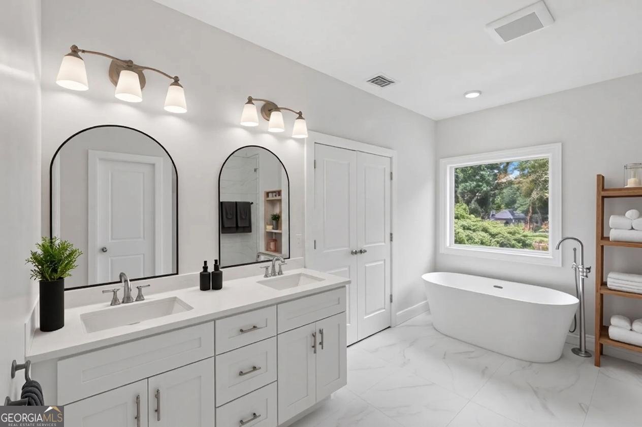 772 Cascade Avenue Atlanta - Photo 20