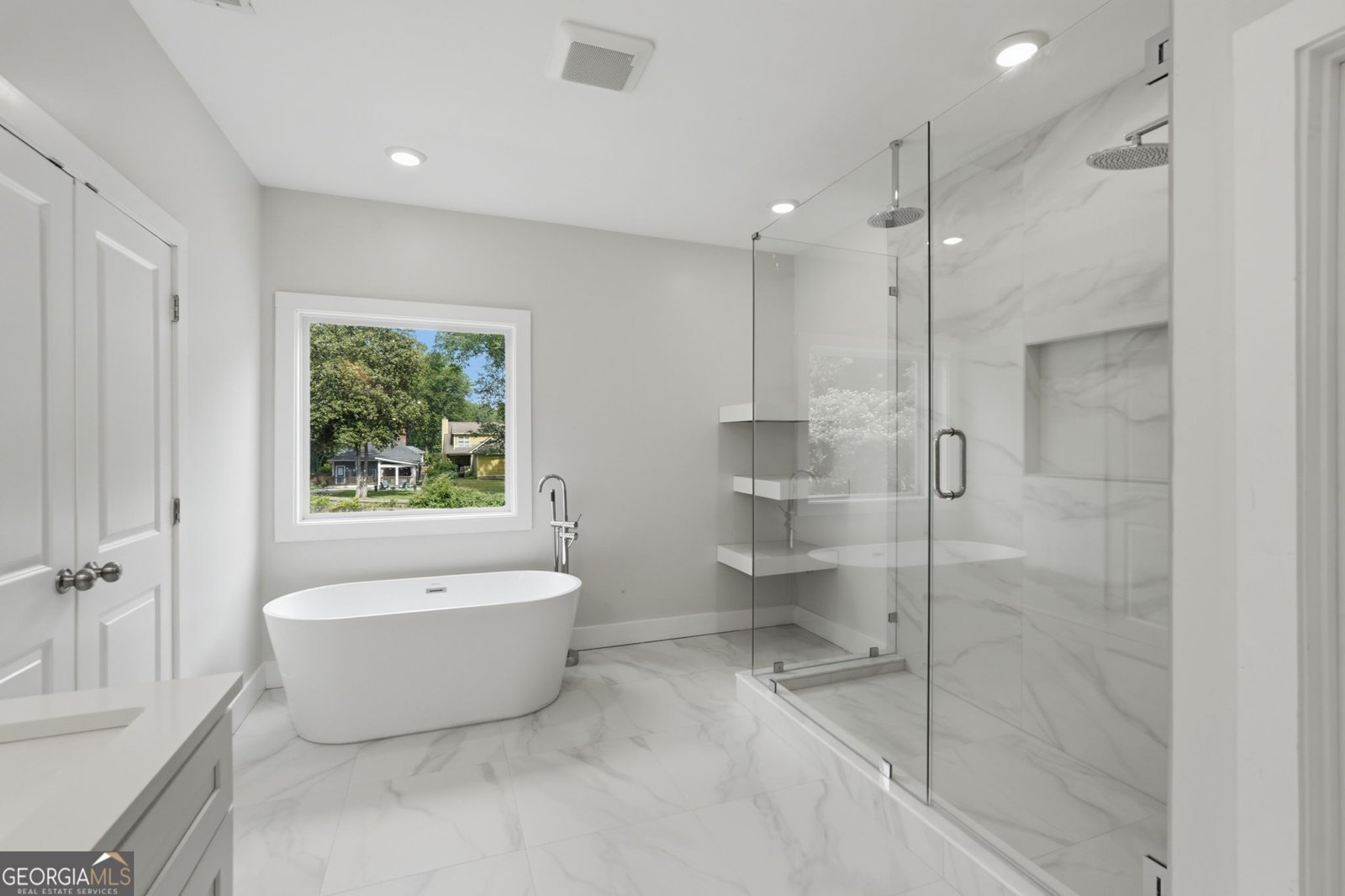 772 Cascade Avenue Atlanta - Photo 21