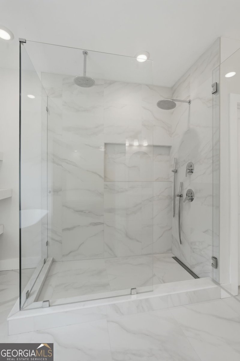 772 Cascade Avenue Atlanta - Photo 22
