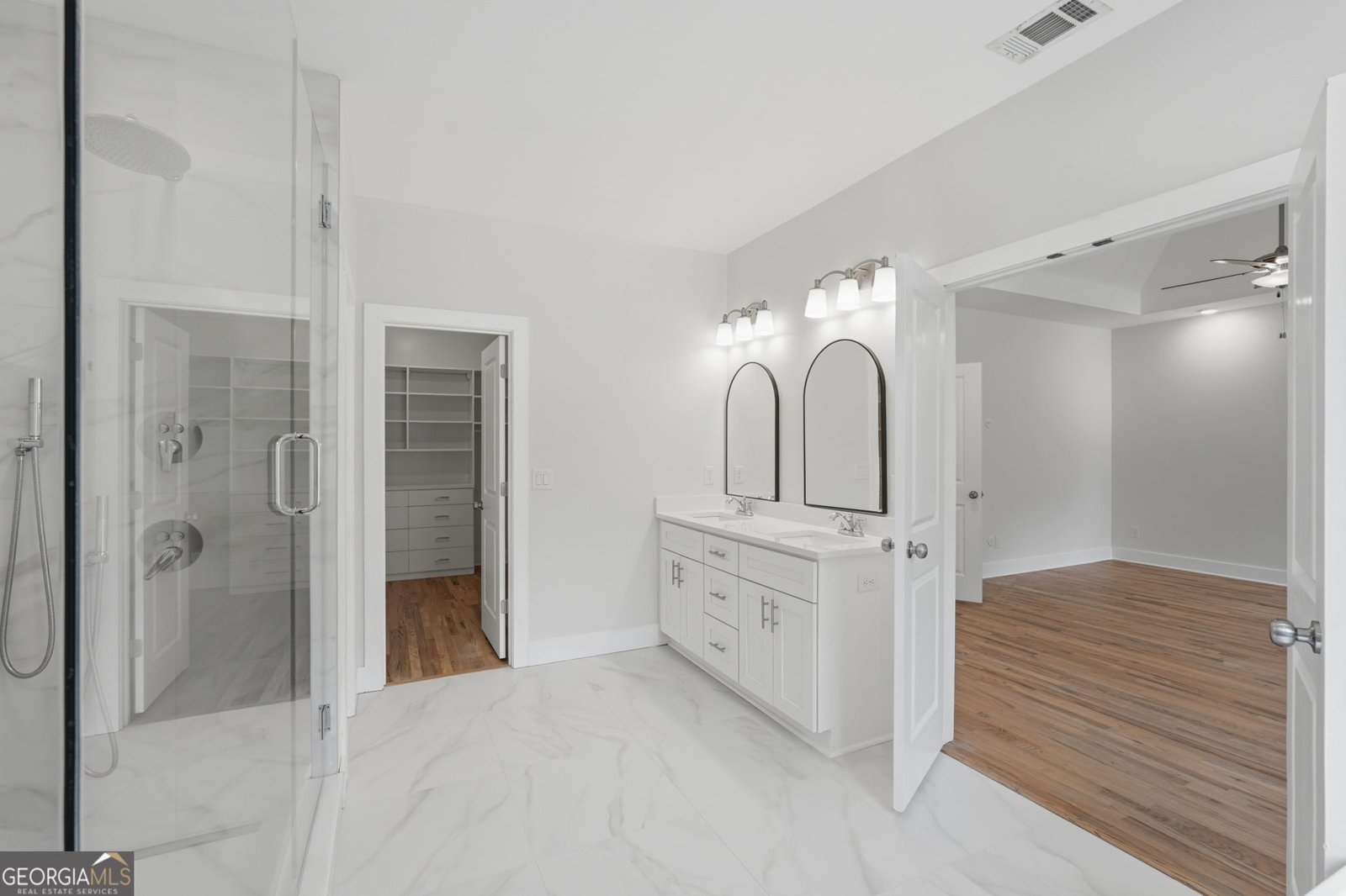 772 Cascade Avenue Atlanta - Photo 23