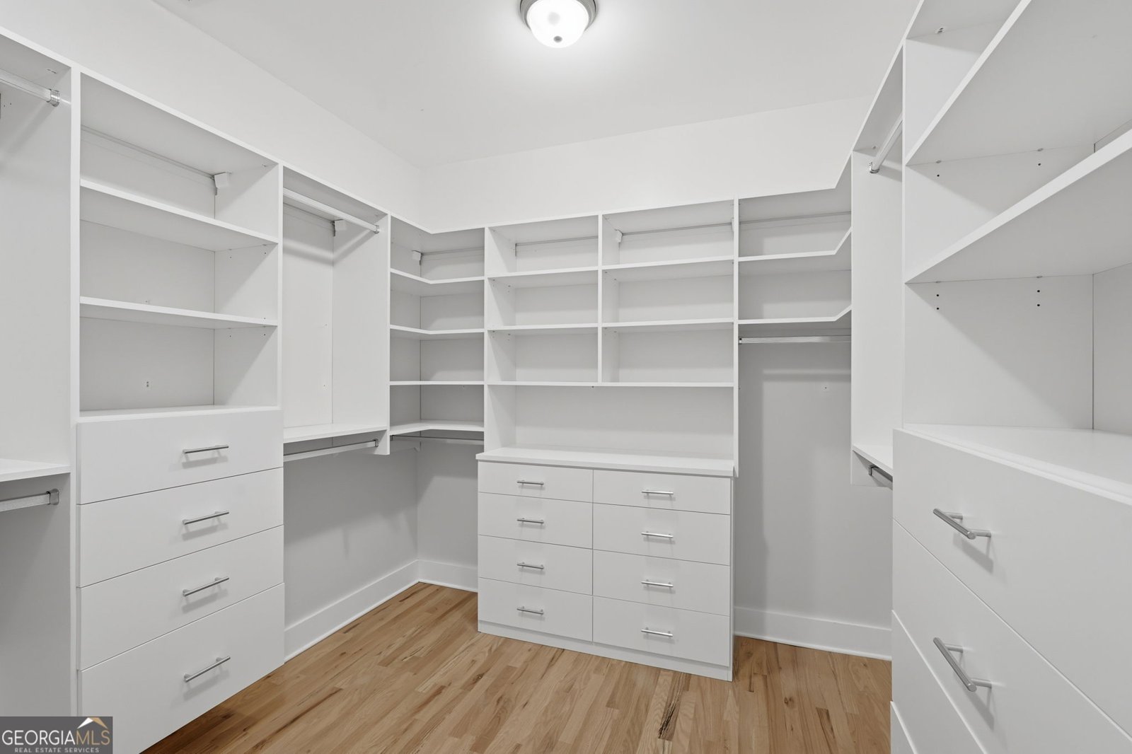 772 Cascade Avenue Atlanta - Photo 24